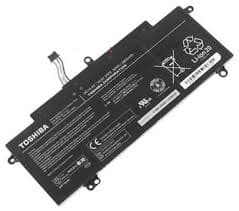original Toshiba Laptop Battery PA5149 Z40 Z50 Series Replacement Li-ion Battery Price in Kenya