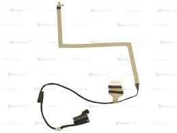 original Dell Latitude 7390 LCD Display Cable 30 Pin Replacement Video Flex Cable Price in Kenya