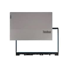 original Lenovo ThinkBook 15 G2 Palmrest Upper Case AB Cover Keyboard Housing Replacement Price in Kenya