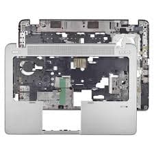 original HP EliteBook 840 G2 Optical Drive Caddy CD HDD SSD Casing 9.5mm Replacement Price in Kenya