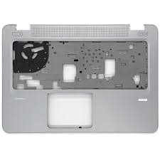 original HP EliteBook 840 G3 Palmrest AB Casing Upper Case Keyboard Housing Replacement Price in Kenya