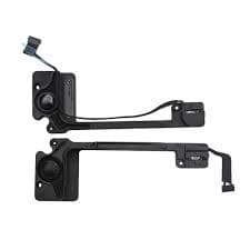 original MacBook Pro A1502 2013 2015 Internal Left and Right Speaker Replacement Set Price in Kenya