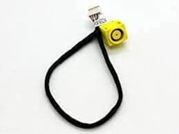 original Lenovo B590 DC Power Jack Charging Port Replacement Socket Connector Price in Kenya