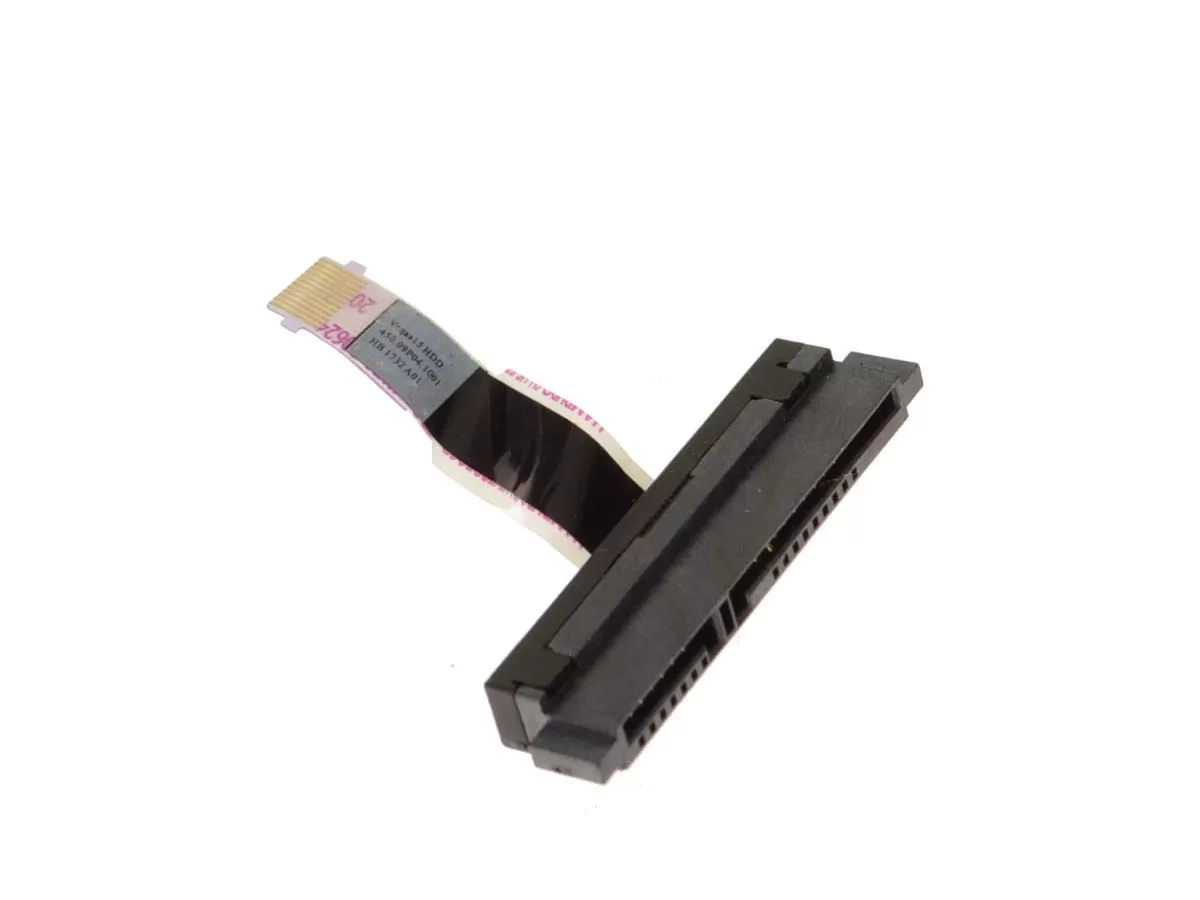 original Dell Inspiron 15 3568 HDD Connector Cable Hard Drive Flex Replacement Price in Kenya