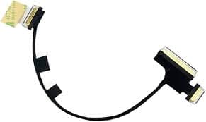 original Lenovo ThinkPad T460s LCD Display Cable 40 Pin Screen Flex Replacement Price in Kenya