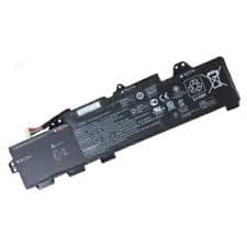 original HP TT03XL Battery Replacement for HP EliteBook 840 G5 840 G6 745 G5 745 G6 840 G7 Laptop Battery Price in Kenya