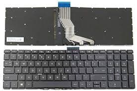 original HP 15-BS 250 G6 255 G6 256 G6 Backlit Keyboard Replacement for HP 15-BS Series Laptop US Layout Price in Kenya