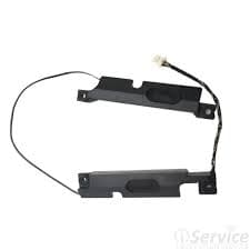 original Lenovo IdeaPad 3 14 Laptop Speakers Left Right Internal Speaker Replacement Set Price in Kenya
