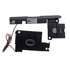 original Lenovo ThinkPad X250 Laptop Speakers Replacement Internal Left Right Speaker Set Price in Kenya