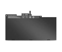 original HP CS03XL Battery Replacement for HP EliteBook 840 G3 745 G3 850 G3 840 G4 Laptop Battery Price in Kenya