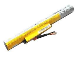 original Lenovo Z400 Z410 Z500 Z510 Laptop Battery Replacement L12S4K01 L12M4E01 L12L4A01 Price in Kenya