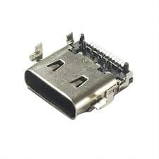 original USB Type-C Charging Port TC-094 Replacement for ASUS ZenBook UX390U UX390 Laptop Power Jack Price in Kenya