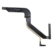 original -HDD CONNECTOR MAC A1278 Price in Kenya