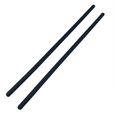 original 13 Inch Laptop Bottom Rubber Feet Replacement Anti Slip Adhesive Pads Price in Kenya