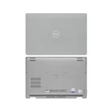 original Lenovo IdeaPad S145 14-Inch Upper Lower Casing Replacement Cover Price in Kenya