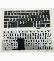 original HP EliteBook 2560p Laptop Keyboard Replacement Price in Kenya
