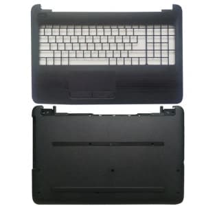 original HP 250 G7 Laptop Bottom Cover Base Enclosure Replacement Price in Kenya