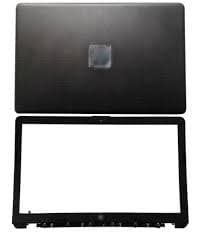 original HP 250 G7 Bottom Cover Base Enclosure Replacement (AB Casing) Price in Kenya