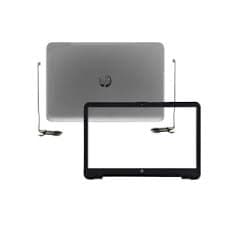 original HP EliteBook Folio 9470M 9480M Cover Top Lid Casing Replacement Price in Kenya