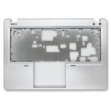 original HP EliteBook Folio 9470M / 9480M Bottom Cover Base Casing Replacement Price in Kenya