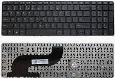 original HP ProBook 650 G1 Laptop Keyboard Replacement Price in Kenya