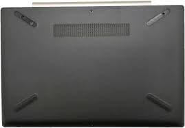 original HP Pavilion x360 14-DH Laptop Bottom Cover CD Casing Replacement Price in Kenya