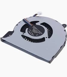 original HP EliteBook Folio 9470M 9480M Laptop CPU Cooling Fan Replacement Price in Kenya