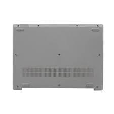 original Lenovo IdeaPad 3 14ITL05 Laptop Bottom Cover CD Casing Replacement Price in Kenya