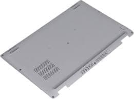 original Dell Latitude 5420 Laptop Bottom Cover Base Casing Replacement (CD Casing / D Cover) Price in Kenya