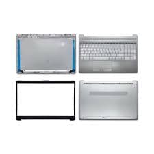 original HP 14-inch Laptop (14-CF Series) LCD Back Cover (Screen Lid / Top Display Housing Replacement) Price in Kenya