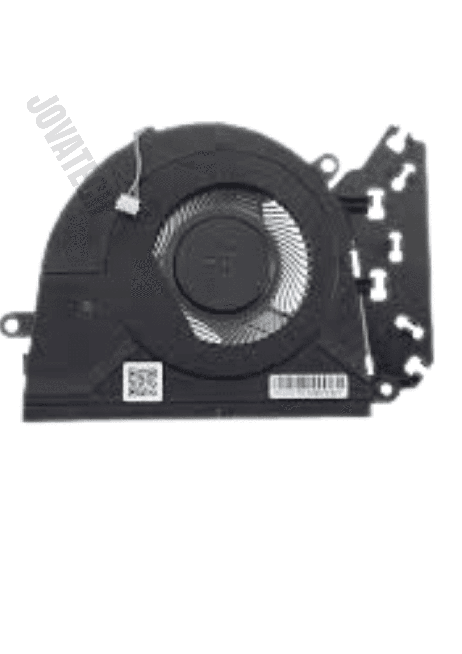 original HP 15-FD 250 G10 255 G10 Series Laptop CPU Cooling Fan Replacement Price in Kenya