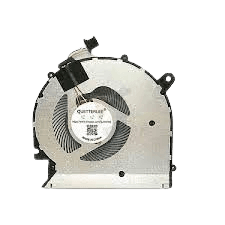 original HP Envy 13-ah Laptop CPU Cooling Fan Replacement Price in Kenya