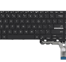 original HP 15-P Non-Backlit Laptop Keyboard Replacement Price in Kenya