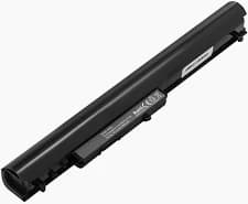 original HP ProBook 430, ProBook 430 G1, ProBook 430 G2, HSTNN-IB4L, RA04 Replacement Battery Price in Kenya
