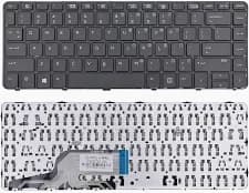 original HP PROBOOK 430 G3 440 G3 445 G3 BLACK US NON KEYBOARD Price in Kenya
