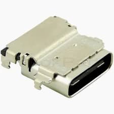 original Lenovo ThinkPad X1 Carbon 6th Gen ThinkPad X280, T480s, T490, X390, T590 DC Jack Type-C Charging Port Price in Kenya