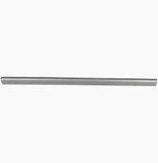 original Hinge Cover For Lenovo ThinkBook 15 G2 G3 G4 ITL ARE LCD Hinge Cap 5CB1B34807 US Price in Kenya