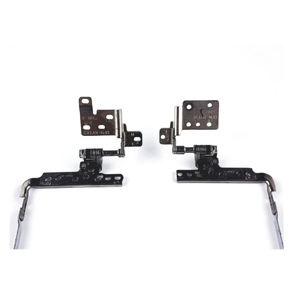original Dell Latitude 5520 Left LCD Hinge Replacement Price in Kenya