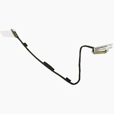 original Lenovo ThinkPad X280 LCD Cable Replacement (01YN071 / 01YN072 / 01YN073 / DC02C00 series) Price in Kenya