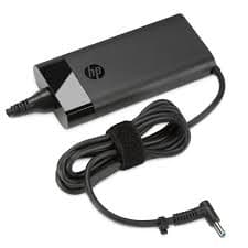 original HP 150W Blue Pin Adapter 19.5V 7.7A Laptop Charger (4.5mm × 3.0mm) Price in Kenya