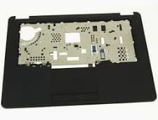 original Dell Latitude E7450 Palmrest Touchpad Assembly CF30C Bottom Base Cover Price in Kenya