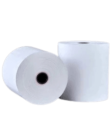 original ADP Thermal Rolls 79mm × 80mm – POS Receipt Paper Roll Price in Kenya