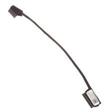 original Battery Cable FOR Dell Latitude 5300 2-in-1 E5300 5310 P97G G0PMP 450.0G305.0011 Price in Kenya