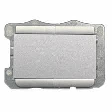 original HP EliteBook 840 G3 / 840 G4 Laptop Touchpad Replacement Price in Kenya