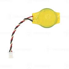 original Laptop CMOS Battery BIOS RTC Battery Replacement Price in Kenya