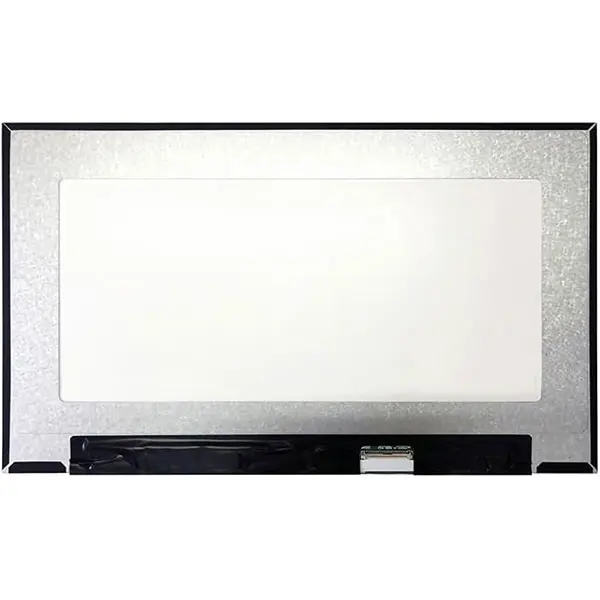 original HP EliteBook 645 G10 14-inch Non-Touch Laptop Screen Replacement Price in Kenya