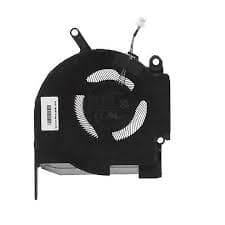 original HP OMEN 16K/ 16N GAMING LAPTOP FAN Price in Kenya