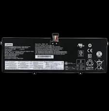 original Lenovo Yoga 730 / Yoga 530 / Yoga 720 Replacement Battery Price in Kenya