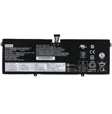original M2 NVMe 512GB SSD M Key Internal Solid State Drive Price in Kenya