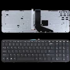 original HP ZBook 15 G1 Backlit Laptop Keyboard Replacement | Best Price in Kenya Nairobi Price in Kenya